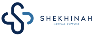 Shekhinah Medical Supplies