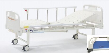 2-Function full- fowler