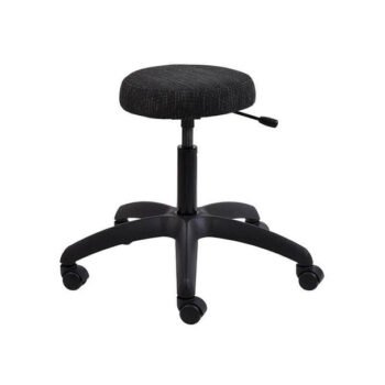 3050 Dental chair STANDARD FEATURES GAS HEIGHT ADJUSTMENT