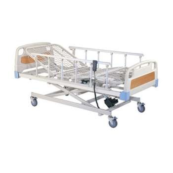 Bed Hospital Electric 3 Functions FS3230W