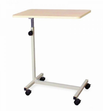 Bed - Over Table F32- A1 OT F32-A1