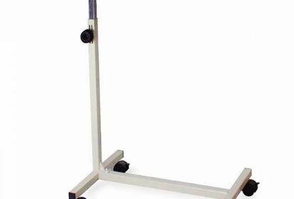 Bed - Over Table F32- A1 OT F32-A1