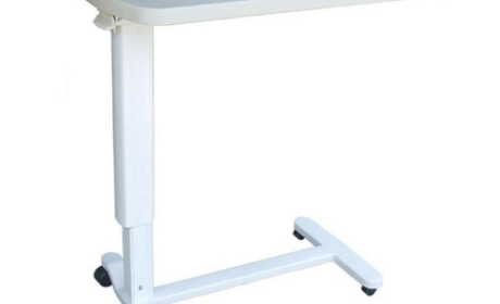 Bed – Over Table SKH046-3