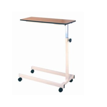 Bed - Overbed Table BD 231