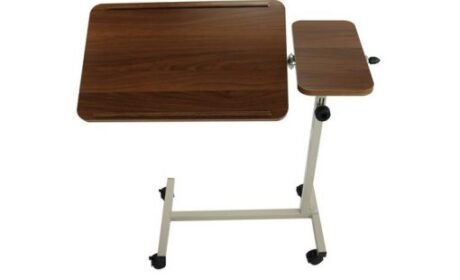 Bed – Overbed Table OT FS560