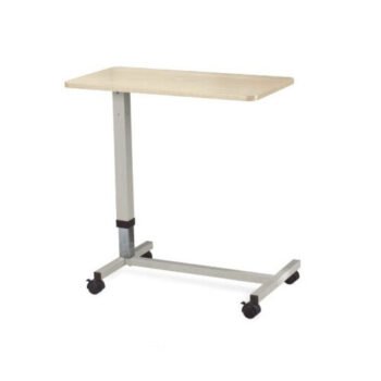 Bed - Overbed Table OT FS5623