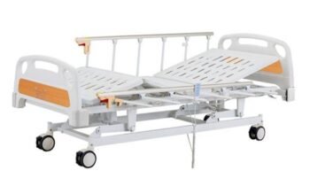 Bed Side Extension frames