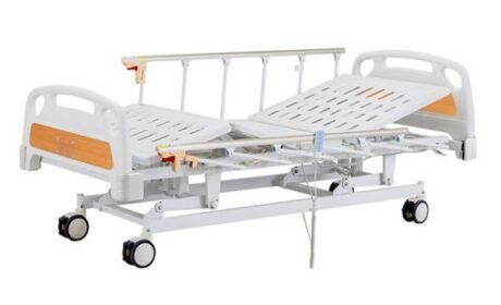 Bed Side Extension frames