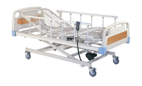 Bed side extensions FS3230W