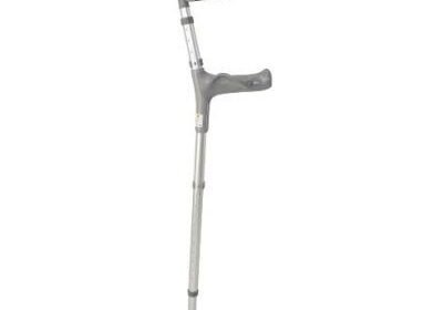 CREFS933L Crutch – Elbow