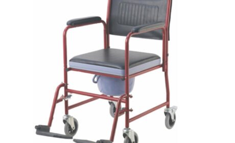 3050 Dental chair STANDARD FEATURES GAS HEIGHT ADJUSTMENT (Copy)