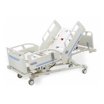 Five-function ICU bed R45 916.12