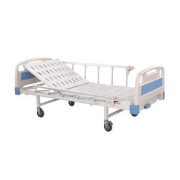 Hospital bed orthopaedic - Universal