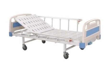 Hospital bed orthopaedic - Universal