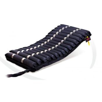 Mattress Alt Pressure QDC501-B