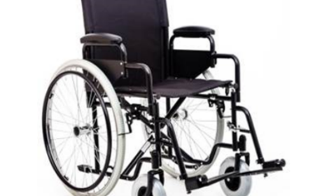 Medi-Right Economy Affordable Quality Suitable for old age patients & temporary users