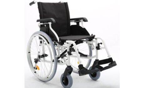 Medi-Right Lightweight