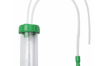 Mucus Extractor Size 6 Size 8 Size 10 Pack size 1