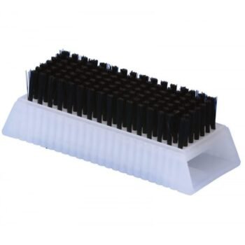 Nail Brushes Autoclavable Pack Of 10 Units