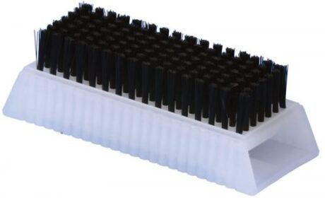 Nail Brushes Autoclavable Pack Of 10 Units