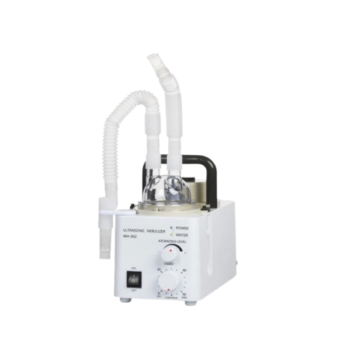 Nebulizer Ultrasonic WH 802 4ml/min