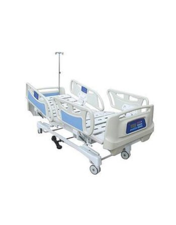 SKD-C Electric bed five function
